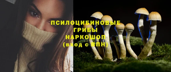 альфа пвп Верея