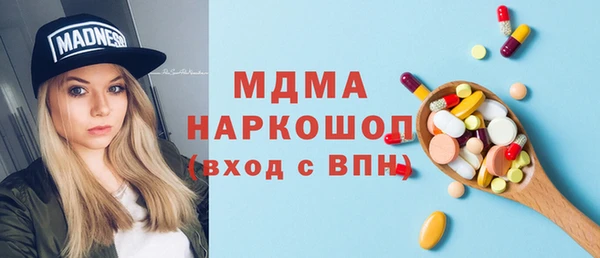 дживик Верхнеуральск
