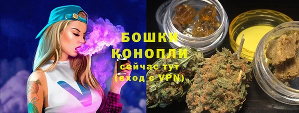 2c-b Верхний Тагил